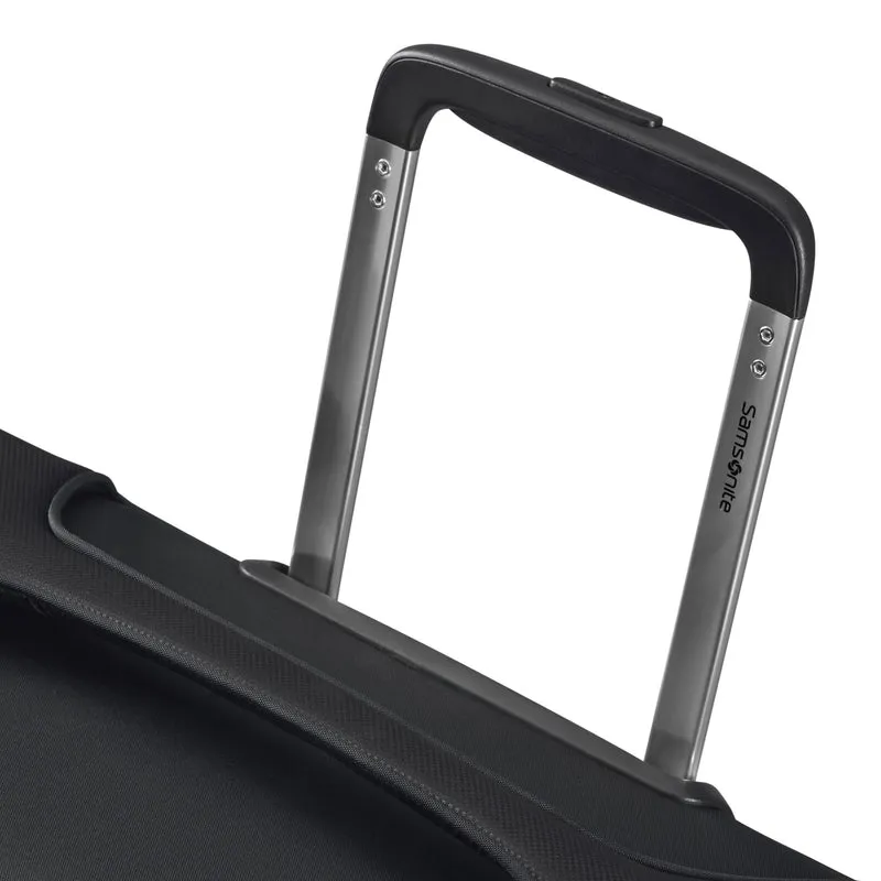 D-Lite Softside 28" Luggage