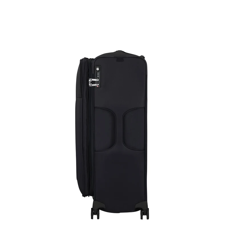 D-Lite Softside 28" Luggage