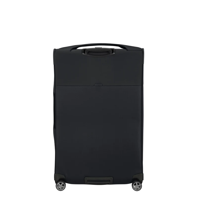 D-Lite Softside 28" Luggage