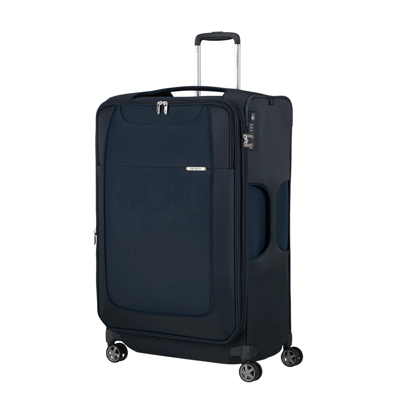 D-Lite Softside 28" Luggage