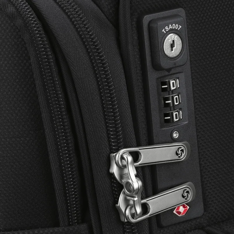 D-Lite Softside 28" Luggage