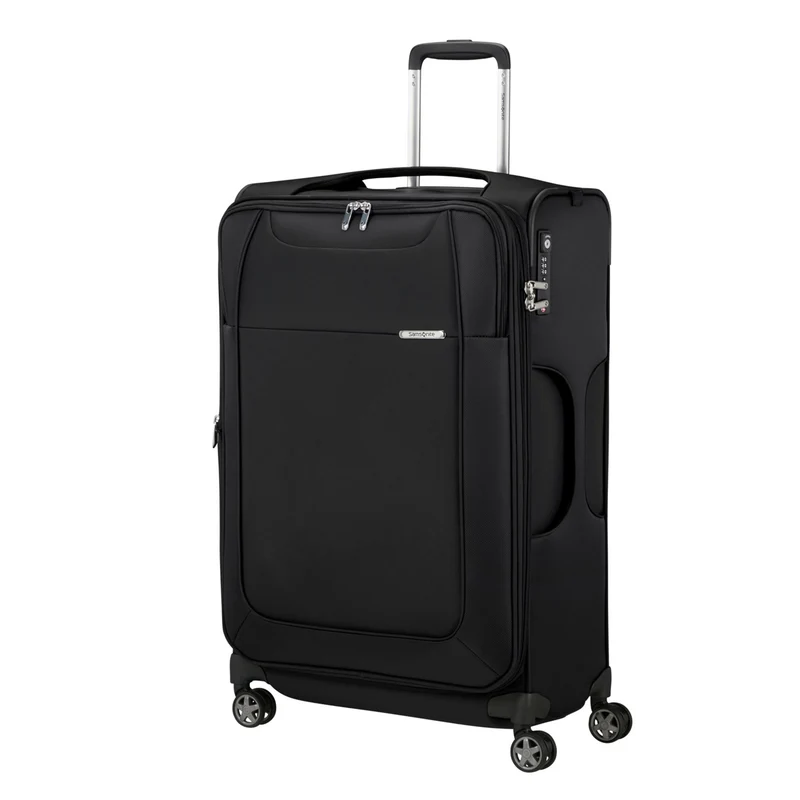 D-Lite Softside 25" Luggage