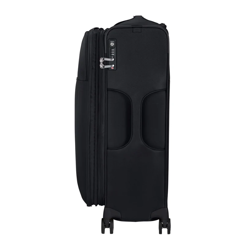 D-Lite Softside 25" Luggage