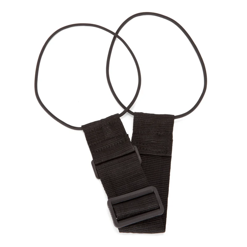 Travel Bungee Strap for Bag