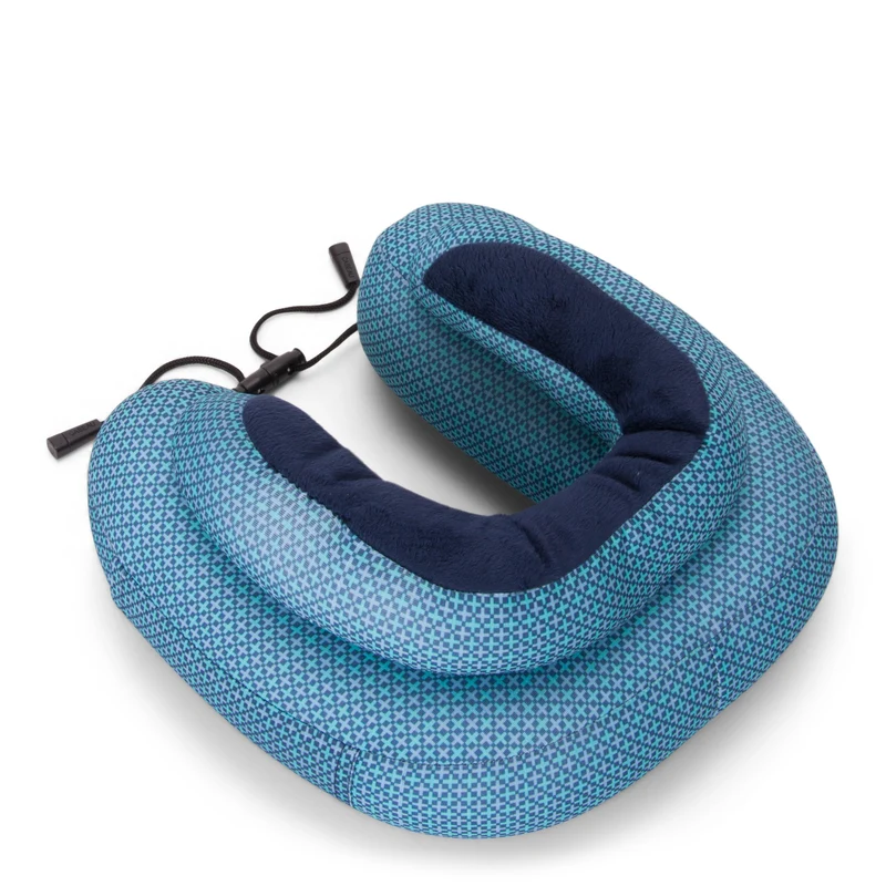 Evo Microbead Travel Pillow