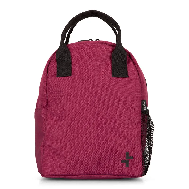Cavendish Lunch Box