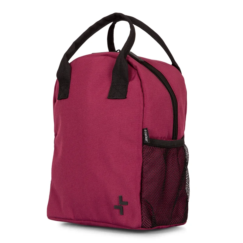 Cavendish Lunch Box