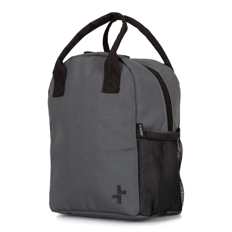 Cavendish Lunch Box