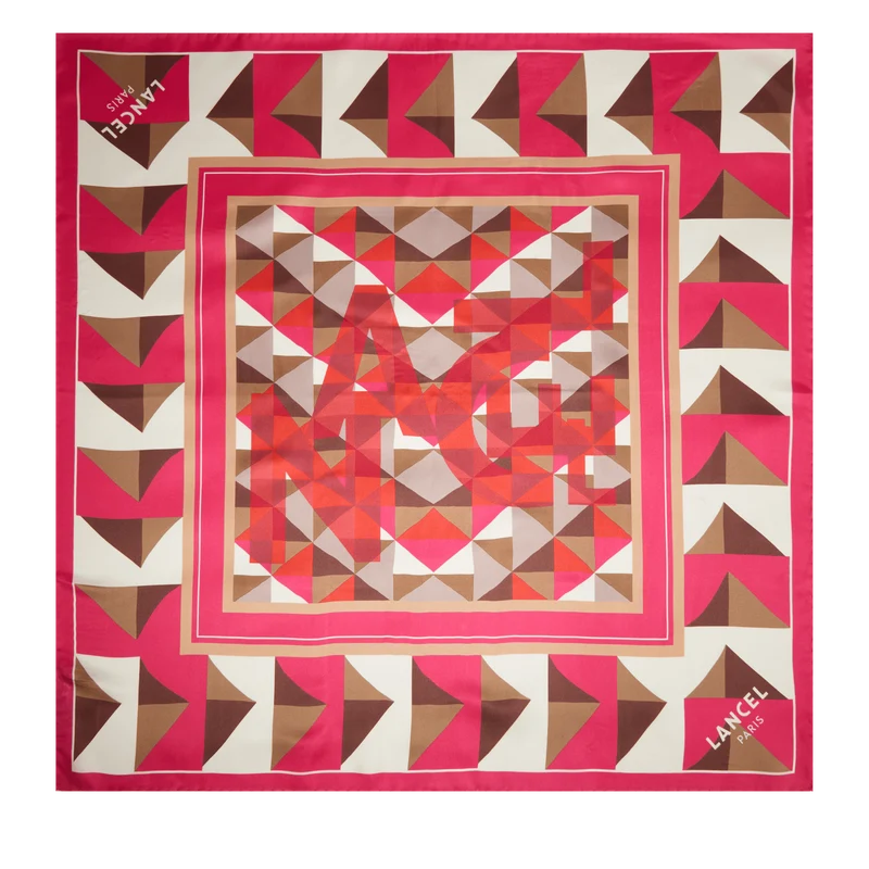 Square 90