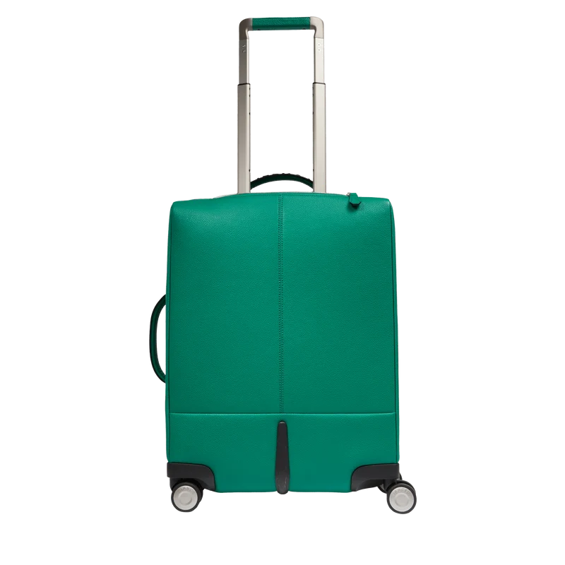 4-W CABIN SUITCASE