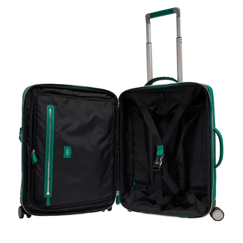 4-W CABIN SUITCASE