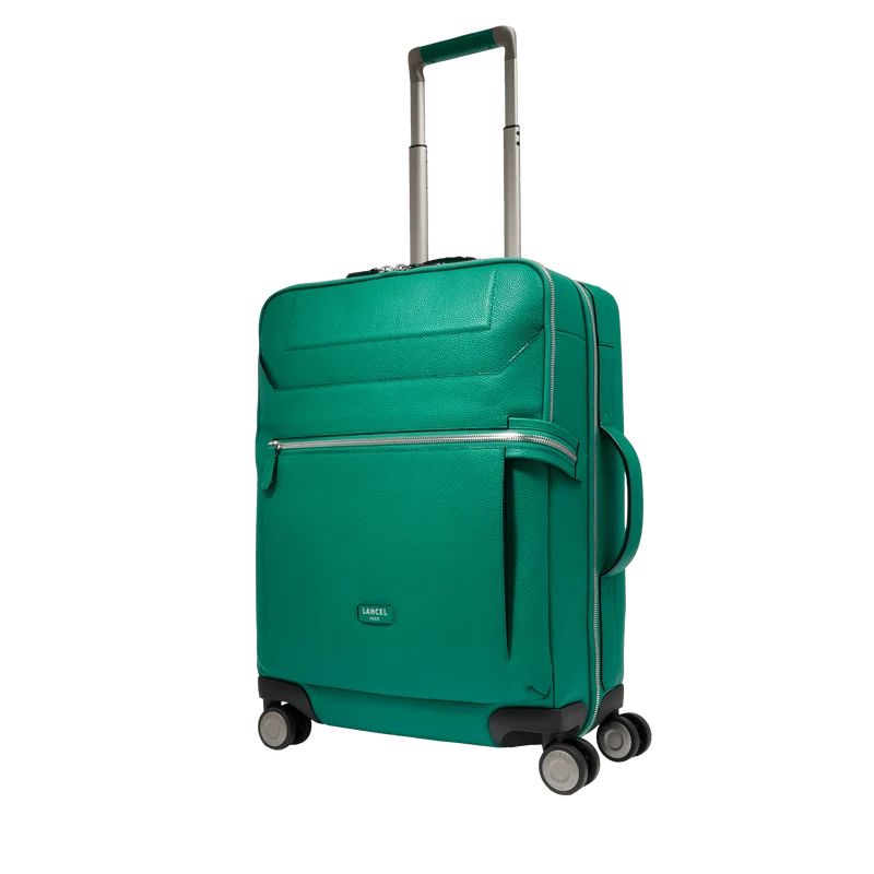 4-W CABIN SUITCASE