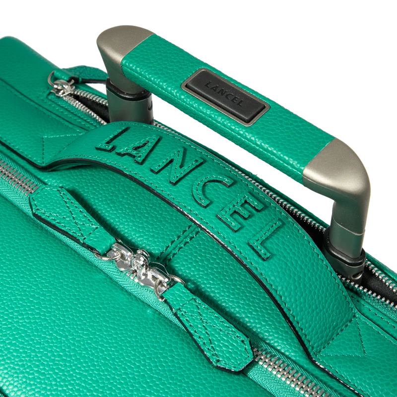 4-W CABIN SUITCASE