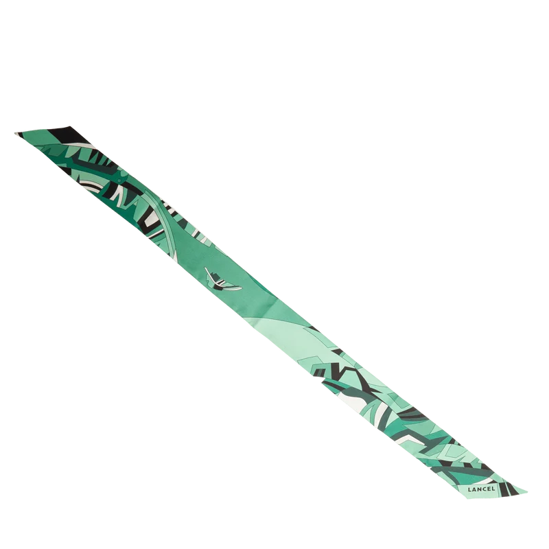 HEADBAND