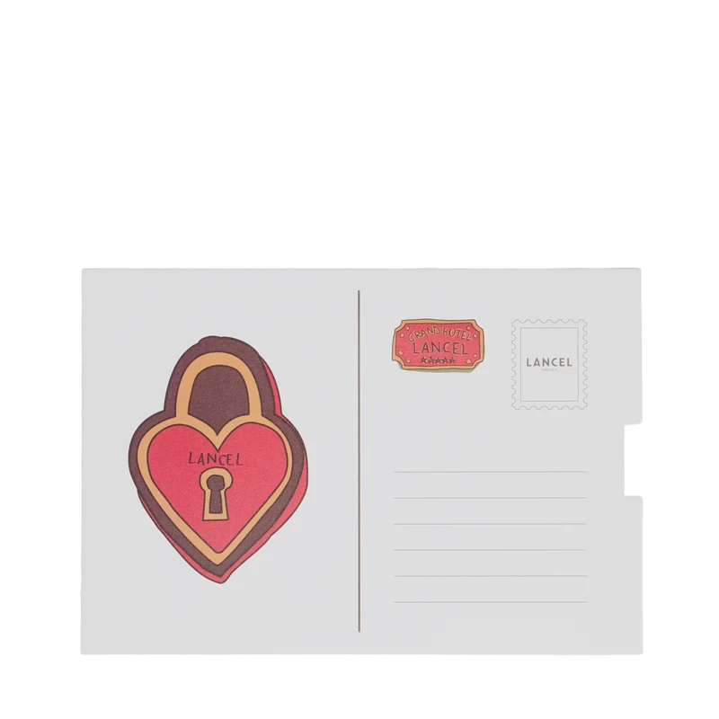 STICKER SET