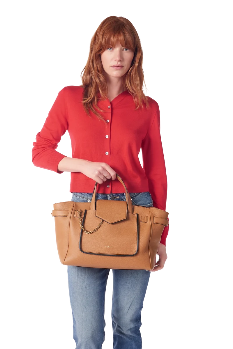 M CARRYALL BAG