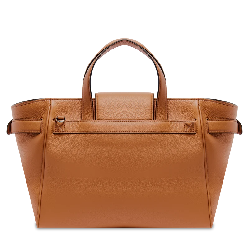 M CARRYALL BAG