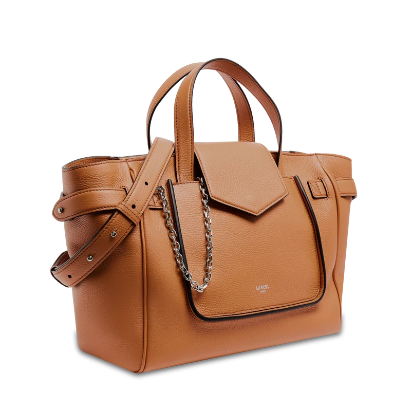 M CARRYALL BAG