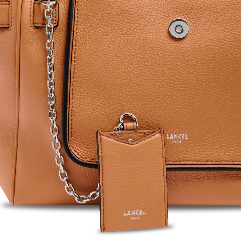 M CARRYALL BAG