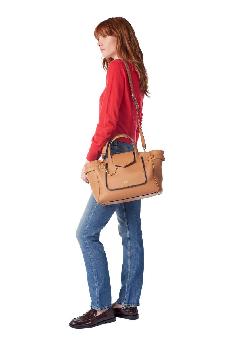 M CARRYALL BAG