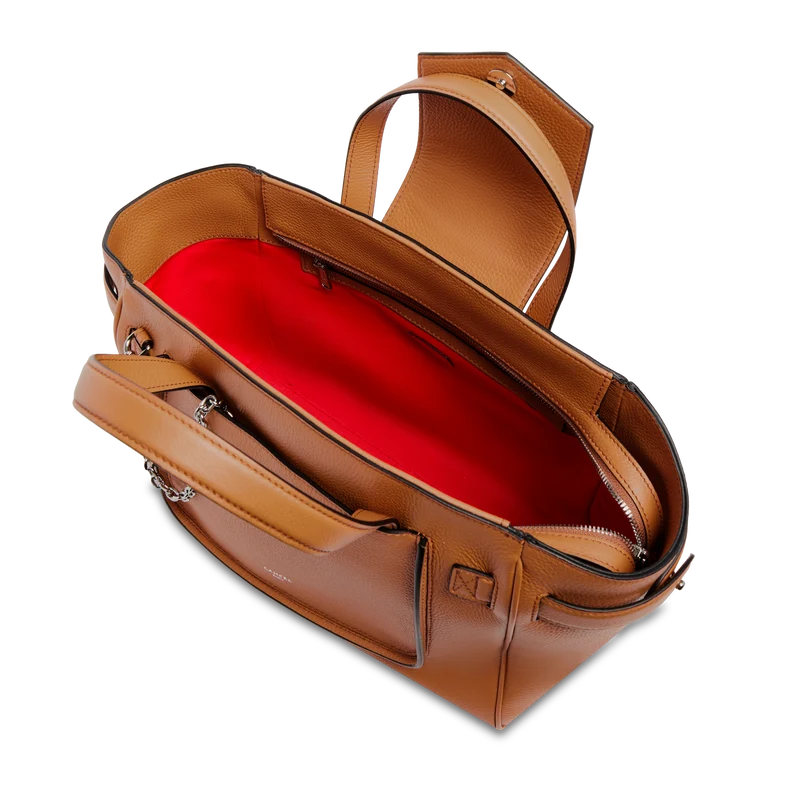 M CARRYALL BAG