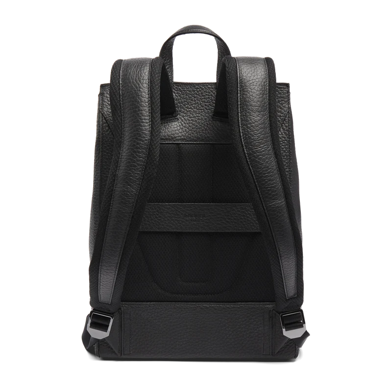 BACKPACK W FLAP