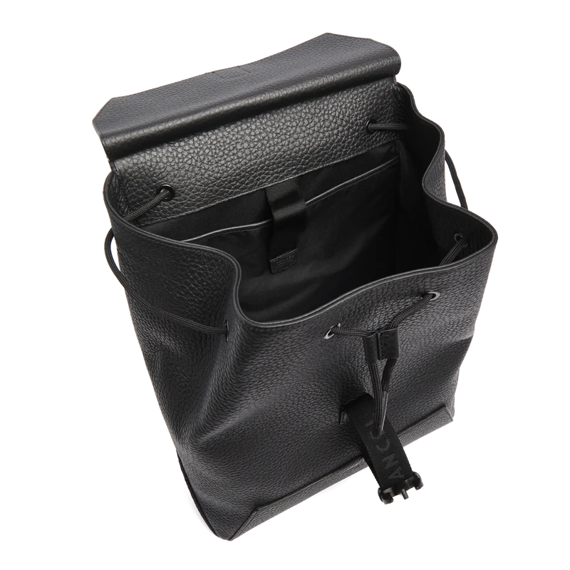 BACKPACK W FLAP