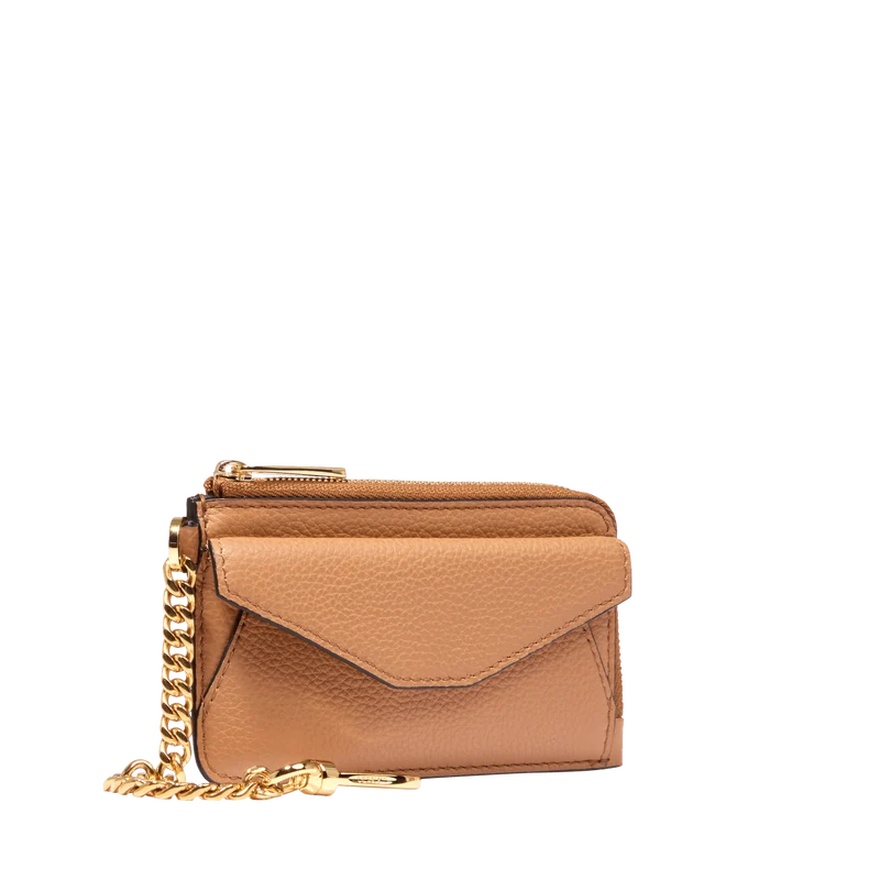 ZIP CARDHOLDER