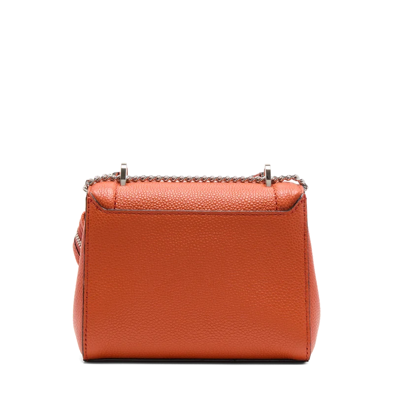 S FLAP BAG
