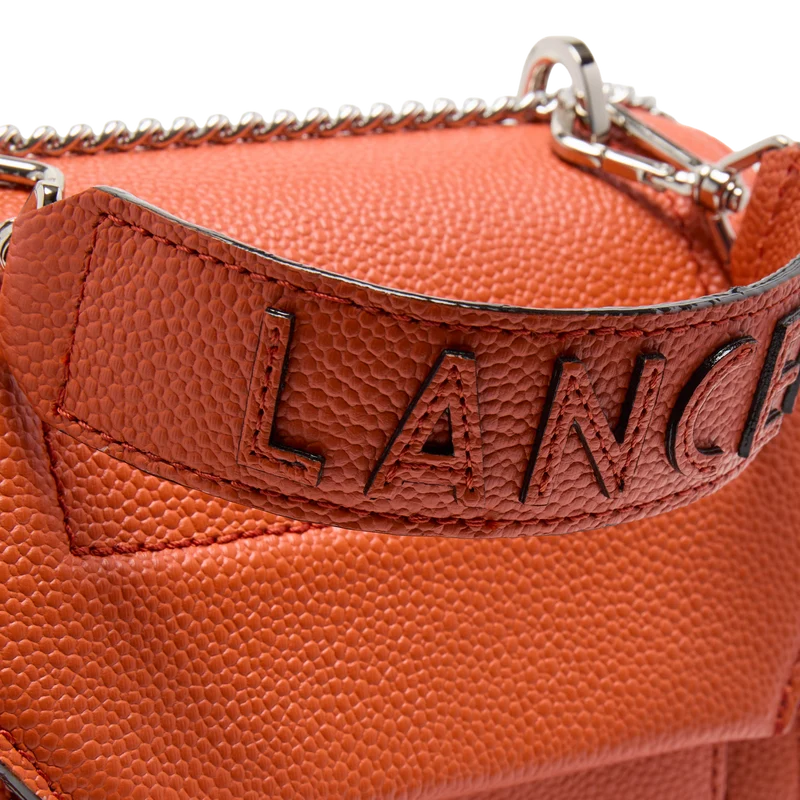 S FLAP BAG
