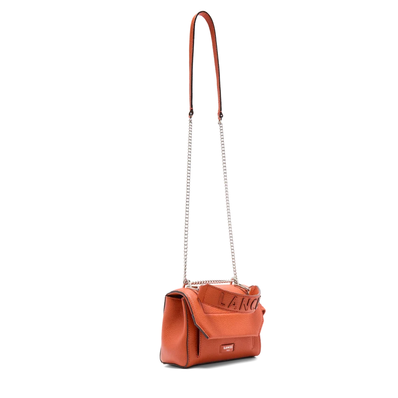 S FLAP BAG