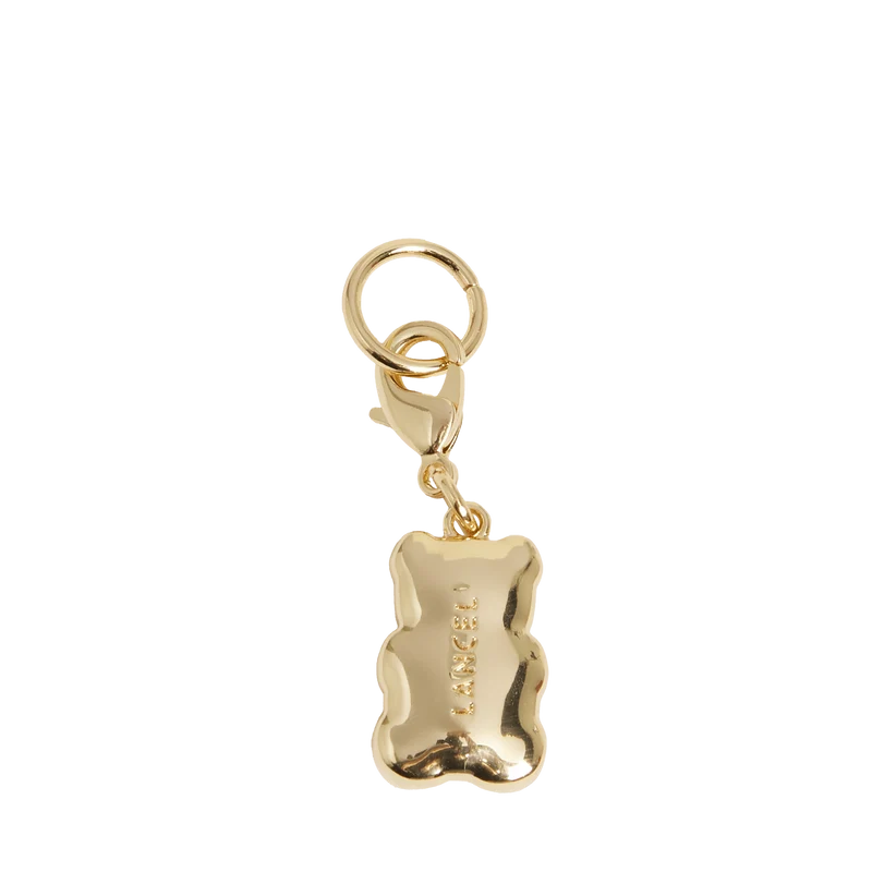 TEDDY BEAR CHARM