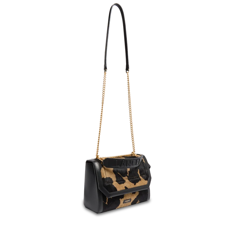 M FLAP BAG