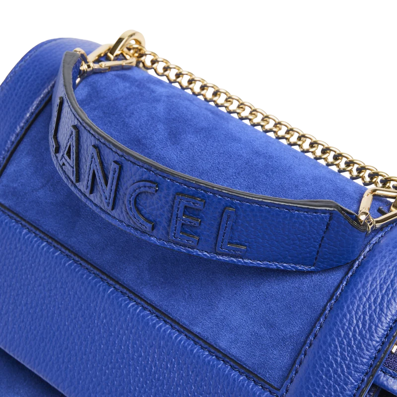 M FLAP BAG