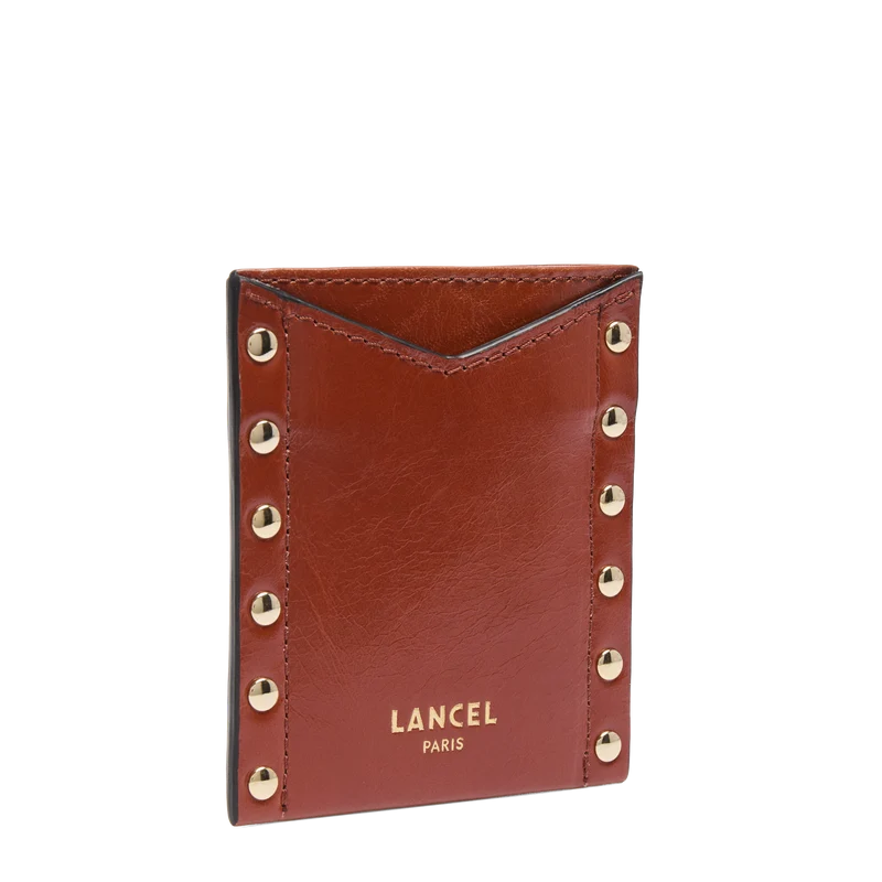 CARDHOLDER