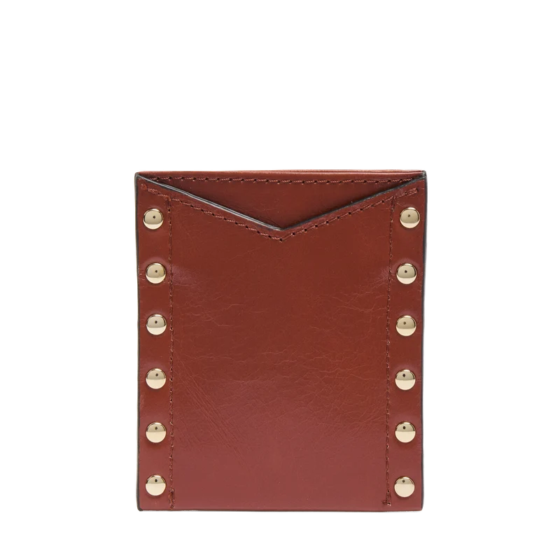 CARDHOLDER