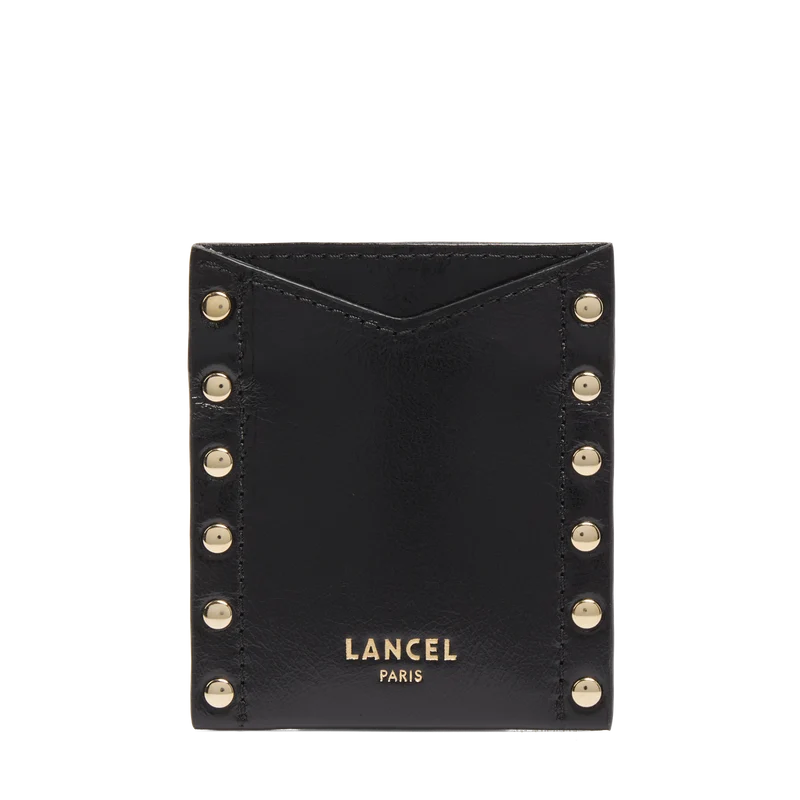 CARDHOLDER
