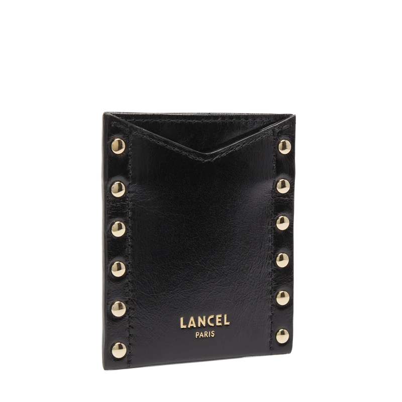 CARDHOLDER