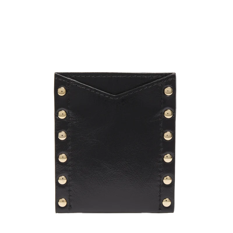 CARDHOLDER