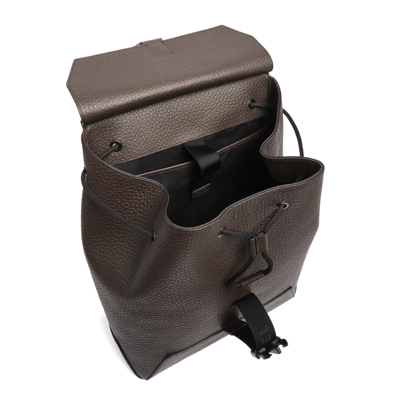 BACKPACK W FLAP