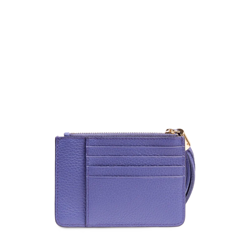 L ZIP CARDHOLDER