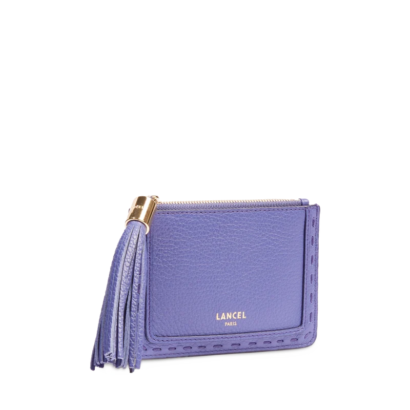 L ZIP CARDHOLDER