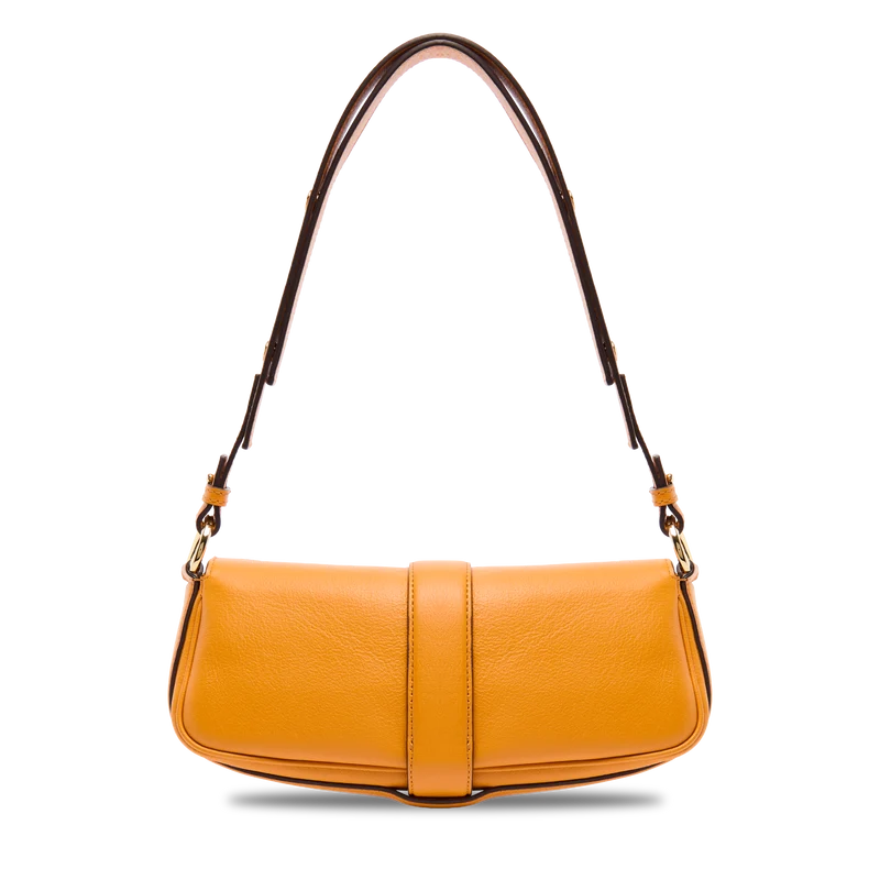 S HOBO BAG