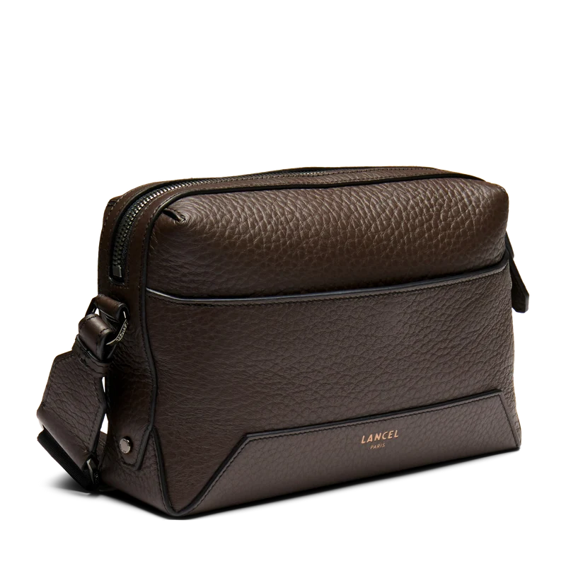 M CAMERA BAG