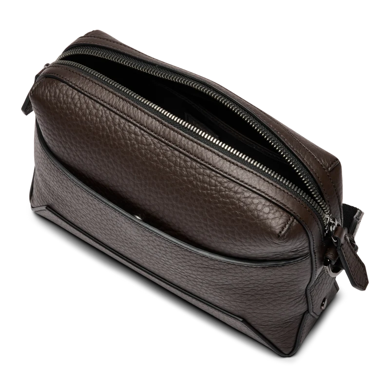 M CAMERA BAG