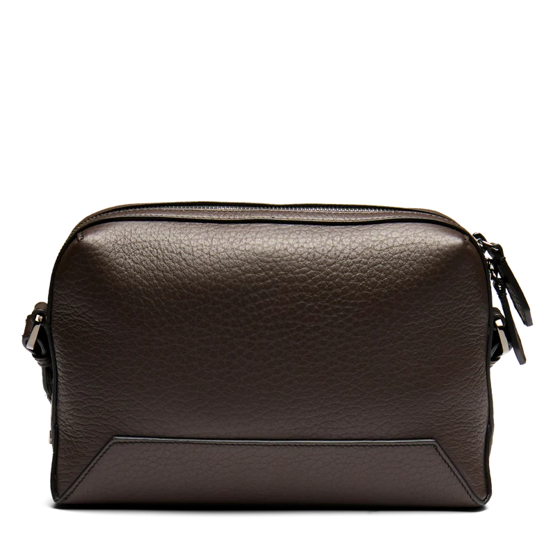 M CAMERA BAG