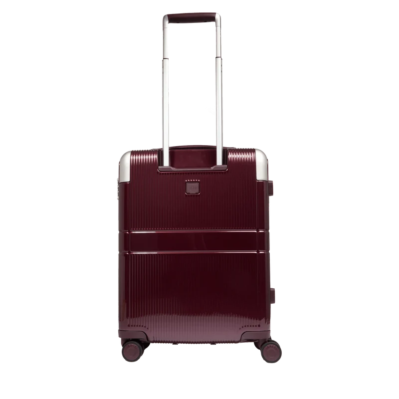 4-W CABIN SUITCASE