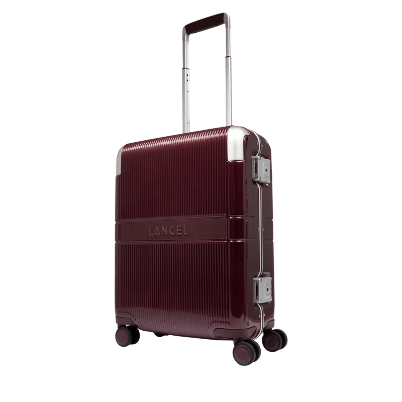 4-W CABIN SUITCASE