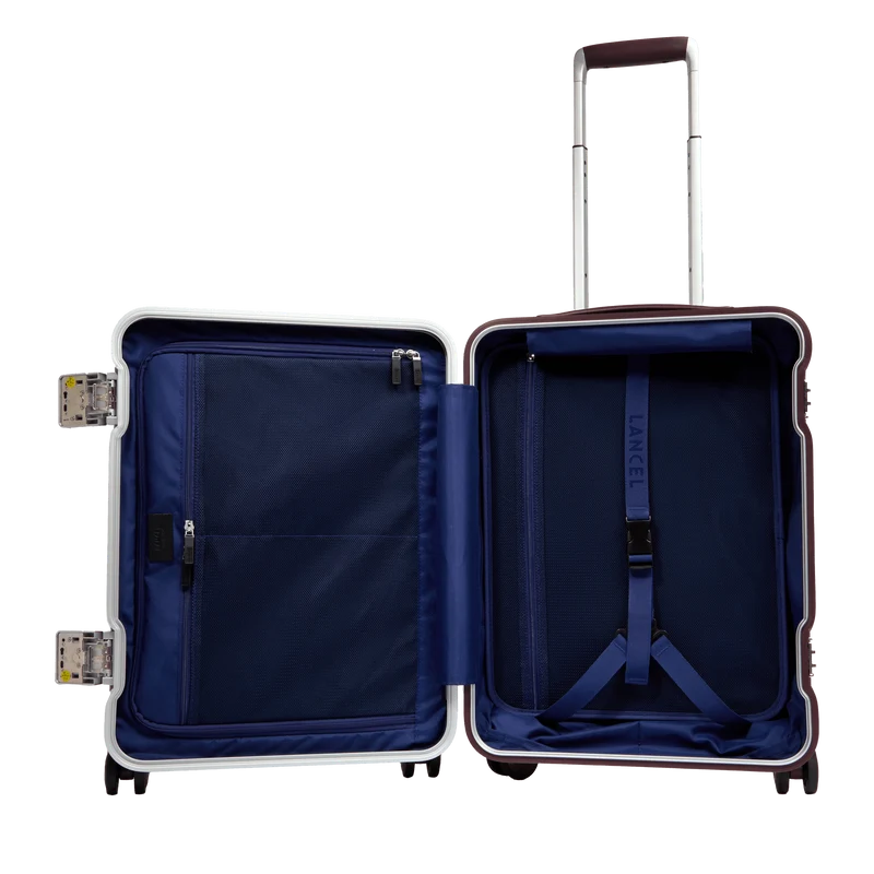 4-W CABIN SUITCASE