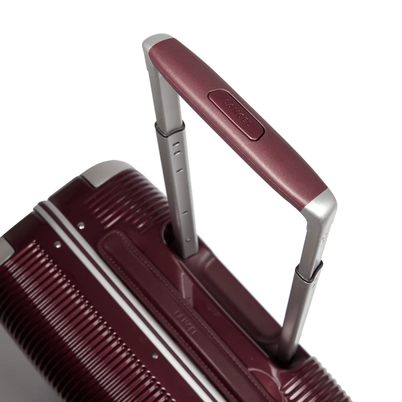 4-W CABIN SUITCASE